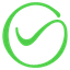 Growsellmedia